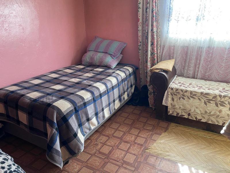 4 Bedroom Property for Sale in Mlungisi Eastern Cape